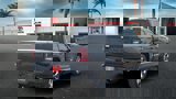 Used 2019 RAM 1500 Limited image 3