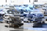 Used 2021 Volkswagen Jetta S w/ Driver Assistance Package image 3
