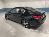 Used 2022 Nissan Sentra SV image 3