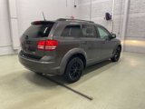 Used 2020 Dodge Journey SE w/ SE Popular Equipment Group image 3