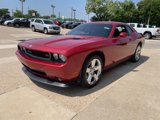 Used 2010 Dodge Challenger R/T image 2