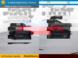 Used 2022 Ford Bronco Sport Badlands image 4