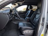 Certified 2024 Porsche Macan image 5