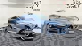 Used 2019 Ford Mustang Premium w/ Equipment Group 201A image 2