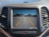 Used 2014 Jeep Cherokee Limited w/ Luxury Group image 3