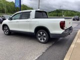 Certified 2019 Honda Ridgeline RTL image 3