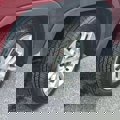 Used 2019 Jeep Cherokee Latitude w/ Popular Appearance Group image 3