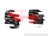 New 2025 Lexus NX 250 FWD w/ Premium Package image 4