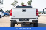 Used 2021 Chevrolet Colorado LT w/ Fleet Safety Package image 5