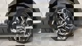 Used 2022 Honda CR-V EX image 2