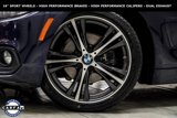 Used 2019 BMW 430i Gran Coupe w/ Convenience Package image 3