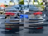 Used 2017 Kia Forte LX w/ LX Popular Package image 6