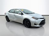 Used 2018 Toyota Corolla L image 3
