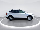 Used 2013 Ford Edge SEL image 2