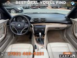 Used 2009 BMW 128i Convertible w/ Premium Pkg image 3