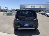 Used 2024 Kia Soul LX w/ Option Group 015 image 4