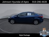 Used 2015 Hyundai Elantra SE w/ Option Group 03 image 5