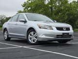 Used 2008 Honda Accord LX-P image 2