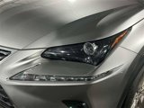 Used 2021 Lexus NX 300 AWD w/ Accessory Package 2 image 6
