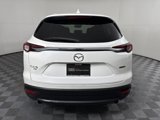 Used 2023 MAZDA CX-9 Touring Plus image 4