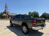 Used 2019 RAM 2500 Limited image 5