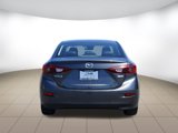 Used 2018 MAZDA MAZDA3 Touring image 6