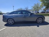 Used 2023 Audi S4 Premium Plus image 6