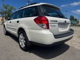 Used 2009 Subaru Outback 2.5i Special Edition image 5