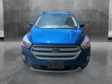 Used 2018 Ford Escape SE image 2