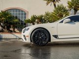New 2024 Bentley Continental GT Speed image 6