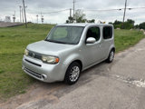 Used 2012 Nissan Cube 1.8 S w/ Interior Designer Pkg image 3