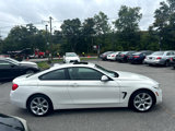 Used 2014 BMW 435i xDrive Coupe image 6