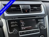 Used 2016 Nissan Altima 2.5 S w/ Power Driver Seat Package image 3