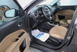 Used 2018 Jeep Compass Sport image 3