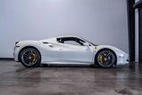 Used 2019 Ferrari 488 Spider image 3