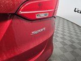 Used 2016 Hyundai Santa Fe Sport image 6