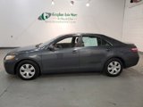 Used 2008 Toyota Camry LE image 3