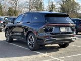 New 2025 Lincoln Nautilus Premier w/ Jet Appearance Package image 3