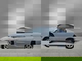 Certified 2023 Dodge Charger SXT image 5