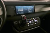 Certified 2022 Land Rover Defender 90 image 5