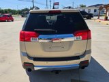 Used 2010 GMC Terrain SLT image 4