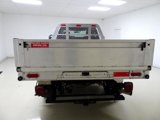 Used 2017 Ford F250 XL image 5
