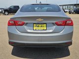 Used 2024 Chevrolet Malibu LT image 5