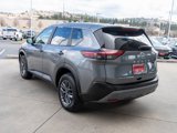Used 2023 Nissan Rogue S image 5