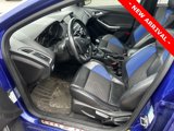 Used 2015 Ford Focus ST w/ Equipment Group 401A image 6