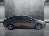 Used 2017 Toyota Prius Two image 4