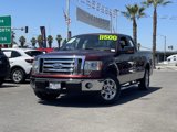 Used 2009 Ford F150 XLT image 2