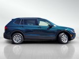 Used 2019 Volkswagen Tiguan S w/ Driver Assistance Package image 3