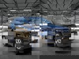 New 2025 Jeep Compass Latitude image 6
