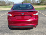 Used 2013 Ford Fusion SE image 4